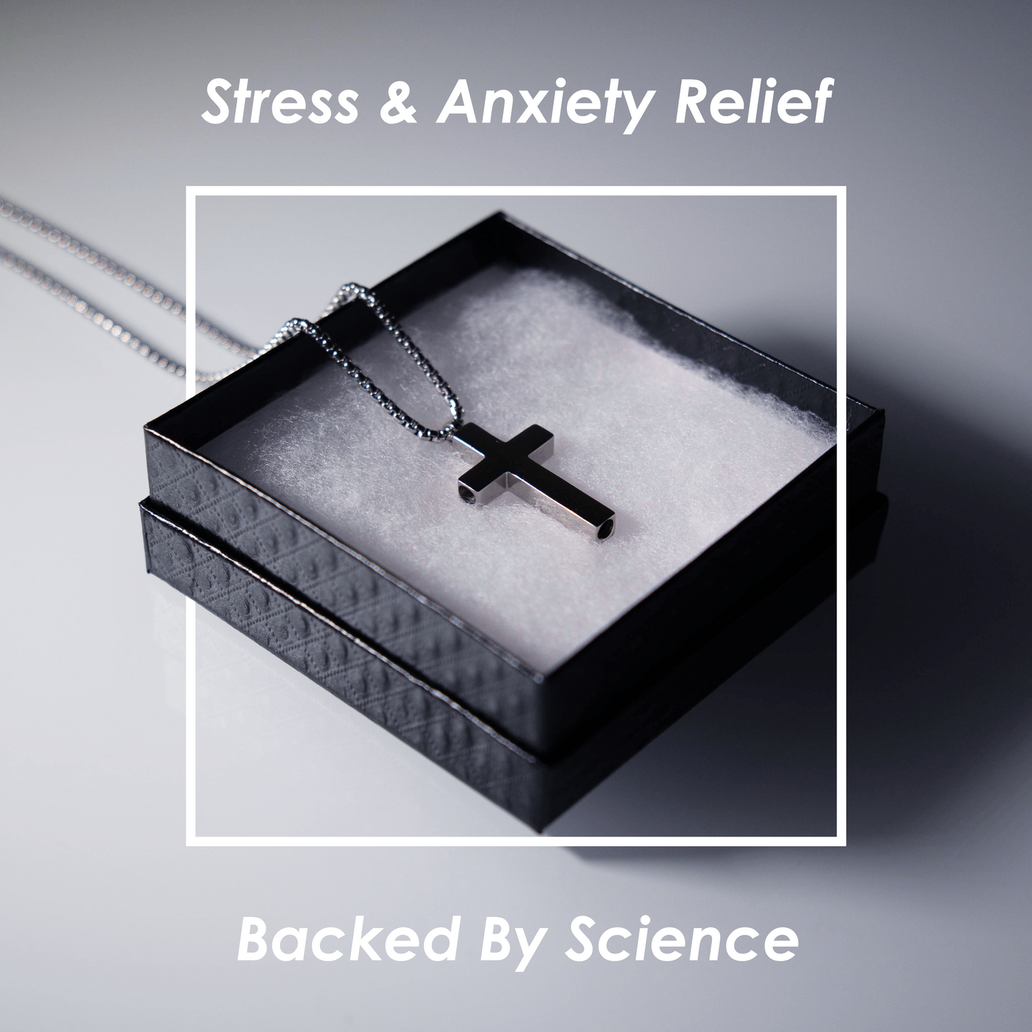 The Science: Slowing the Exhale and Activating the Parasympathetic Nervous System